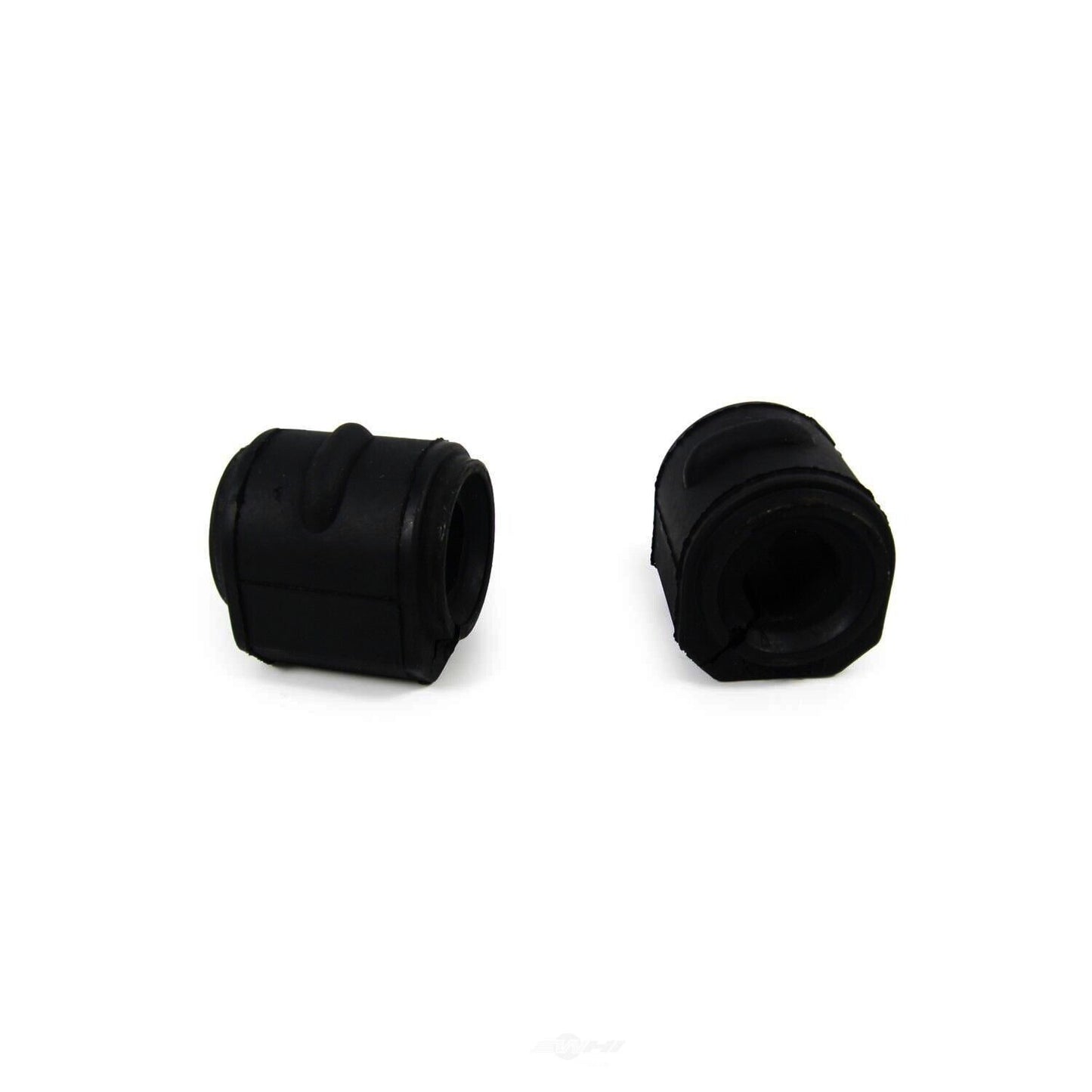 ACDelco Advantage MK80151 Suspension Stabilizer Bar Bushing Kit