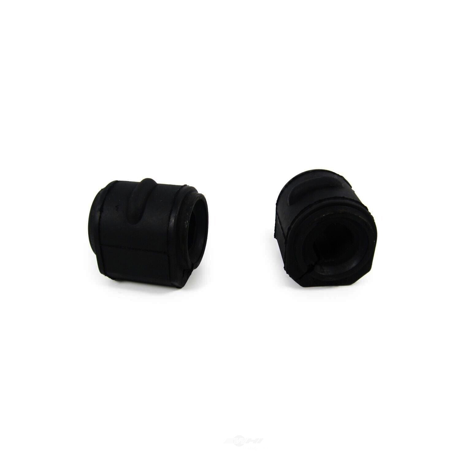 ACDelco Advantage MK80151 Suspension Stabilizer Bar Bushing Kit