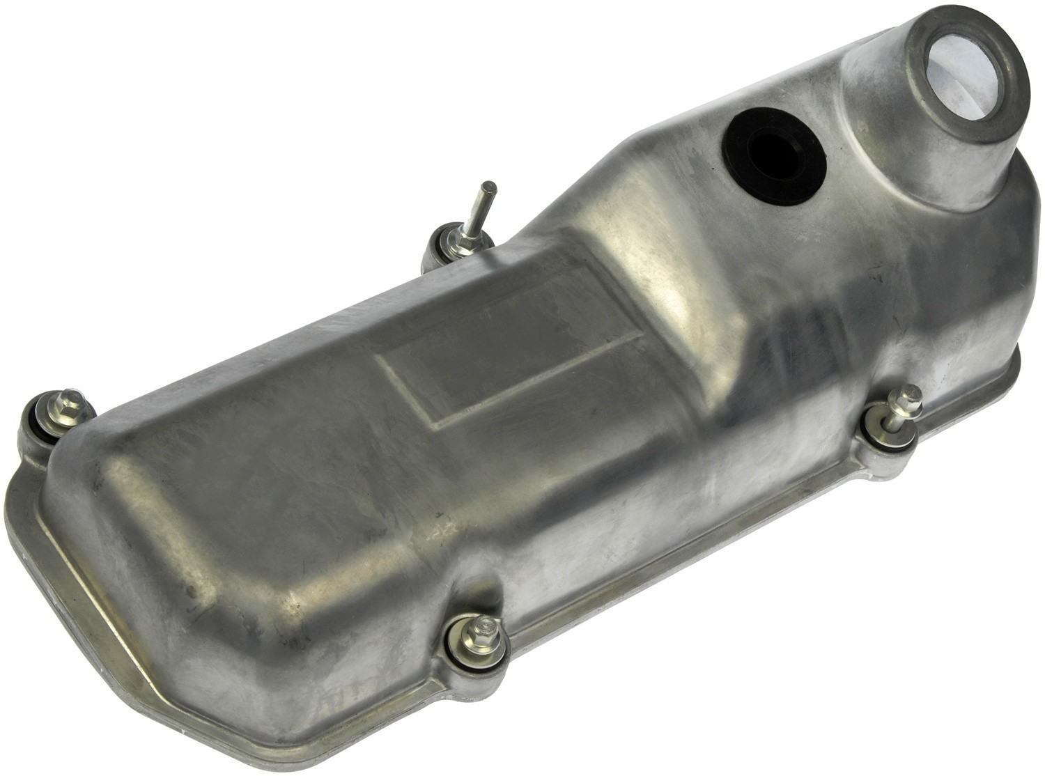 Dorman 615-177 Engine Valve Cover Repair Kit