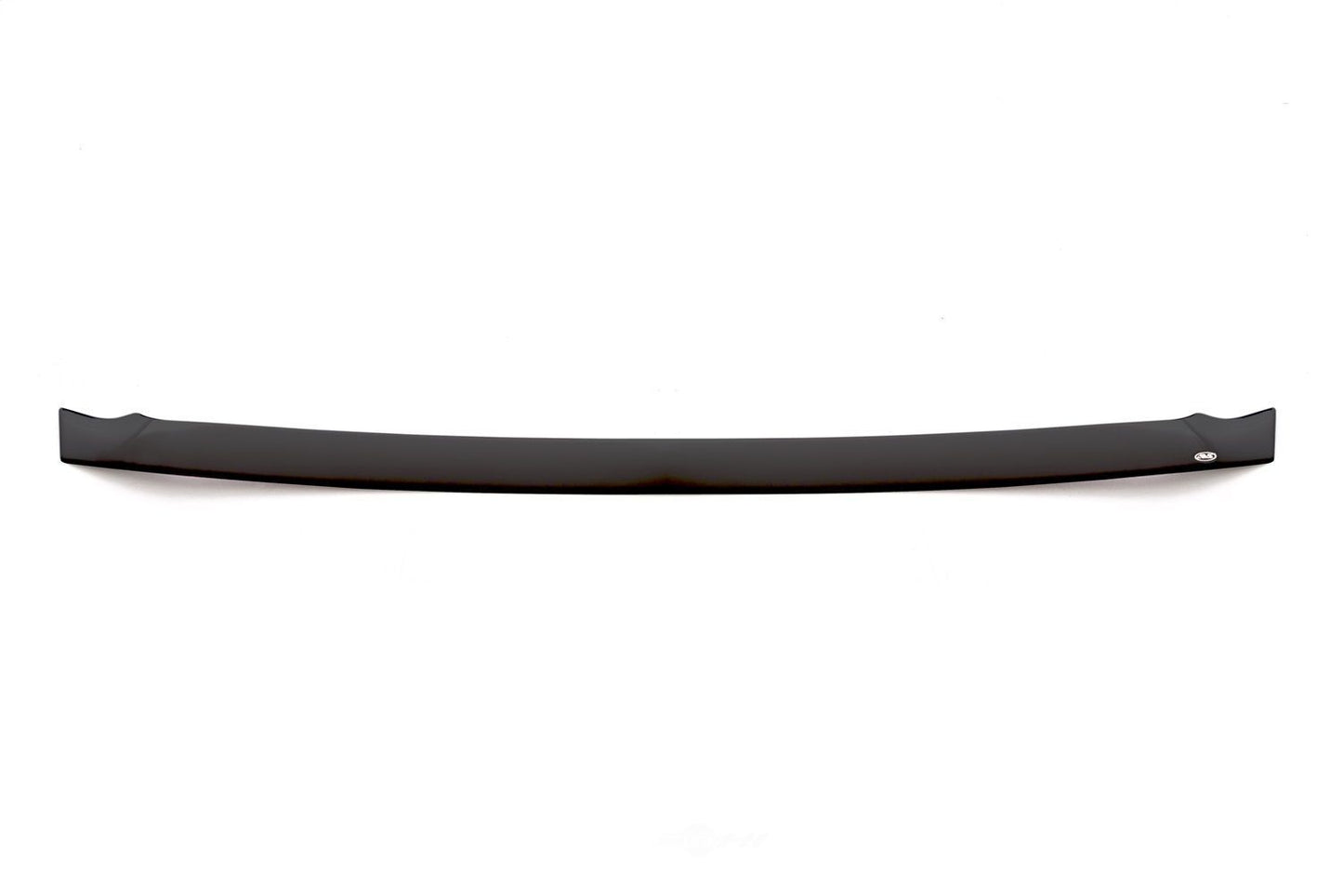 Auto Ventshade (AVS) 320047 Hood Deflector