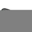 BWD S14982 Headlight Switch