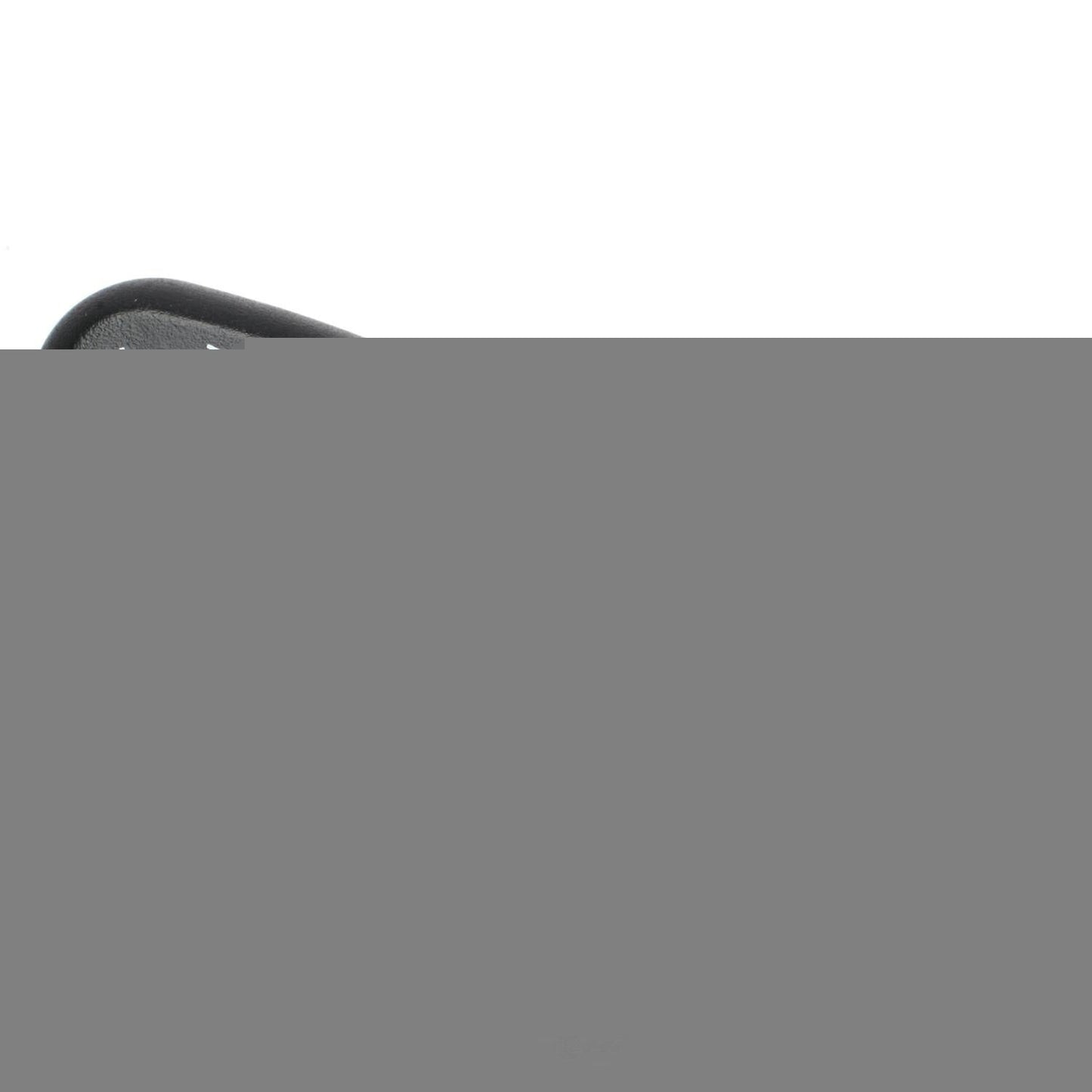 BWD S14982 Headlight Switch