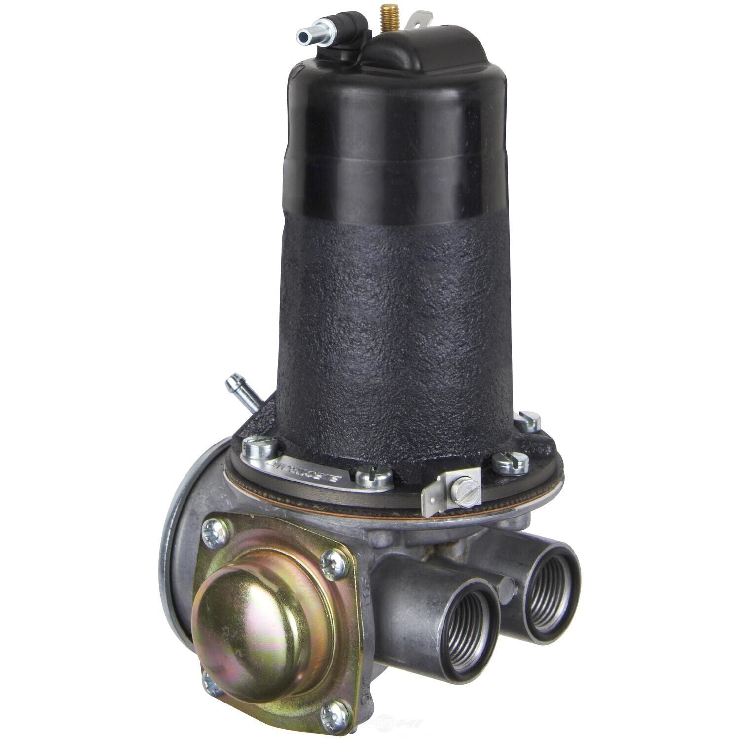 Spectra Premium Industries Inc SP1278 Electric Fuel Pump