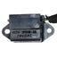 BWD S8508 Steering Angle Sensor
