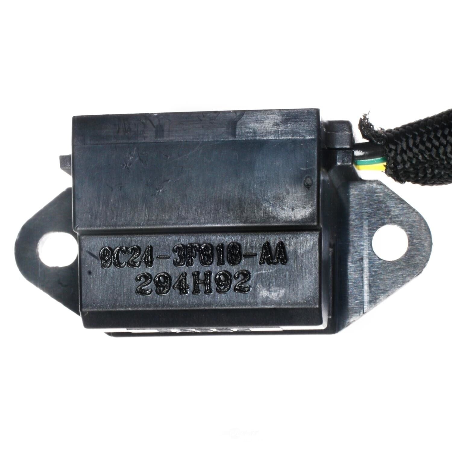 BWD S8508 Steering Angle Sensor