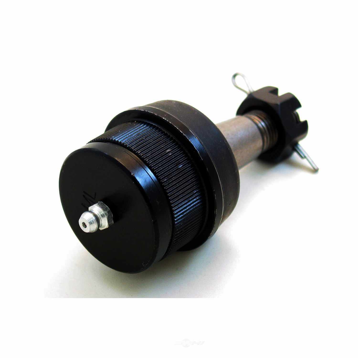 ACDelco Advantage MK8547 Suspension Ball Joint