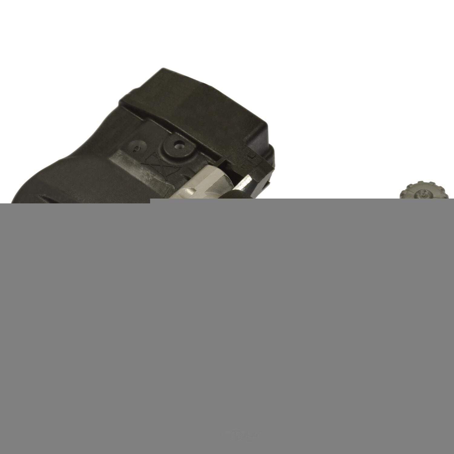 BWD TPM314 Tire Pressure Monitoring System (TPMS) Sensor