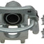 ACDelco Professional Durastop 18FR2750 Disc Brake Caliper