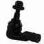 ACDelco Advantage MS106147 Steering Tie Rod End