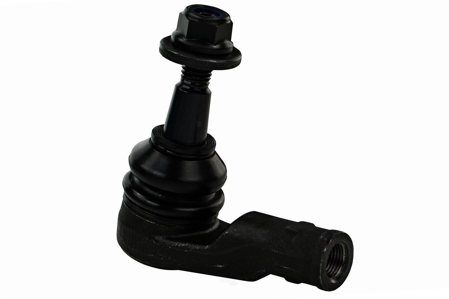 ACDelco Advantage MS106147 Steering Tie Rod End