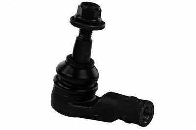 ACDelco Advantage MS106147 Steering Tie Rod End