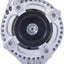 ACDelco Professional 335-1294 Alternator