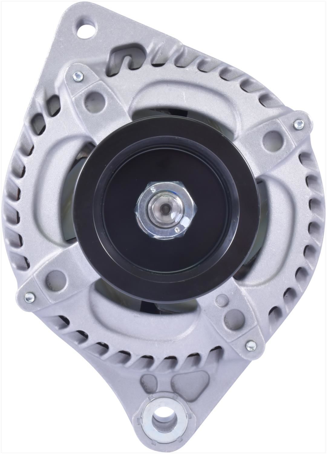 ACDelco Professional 335-1294 Alternator