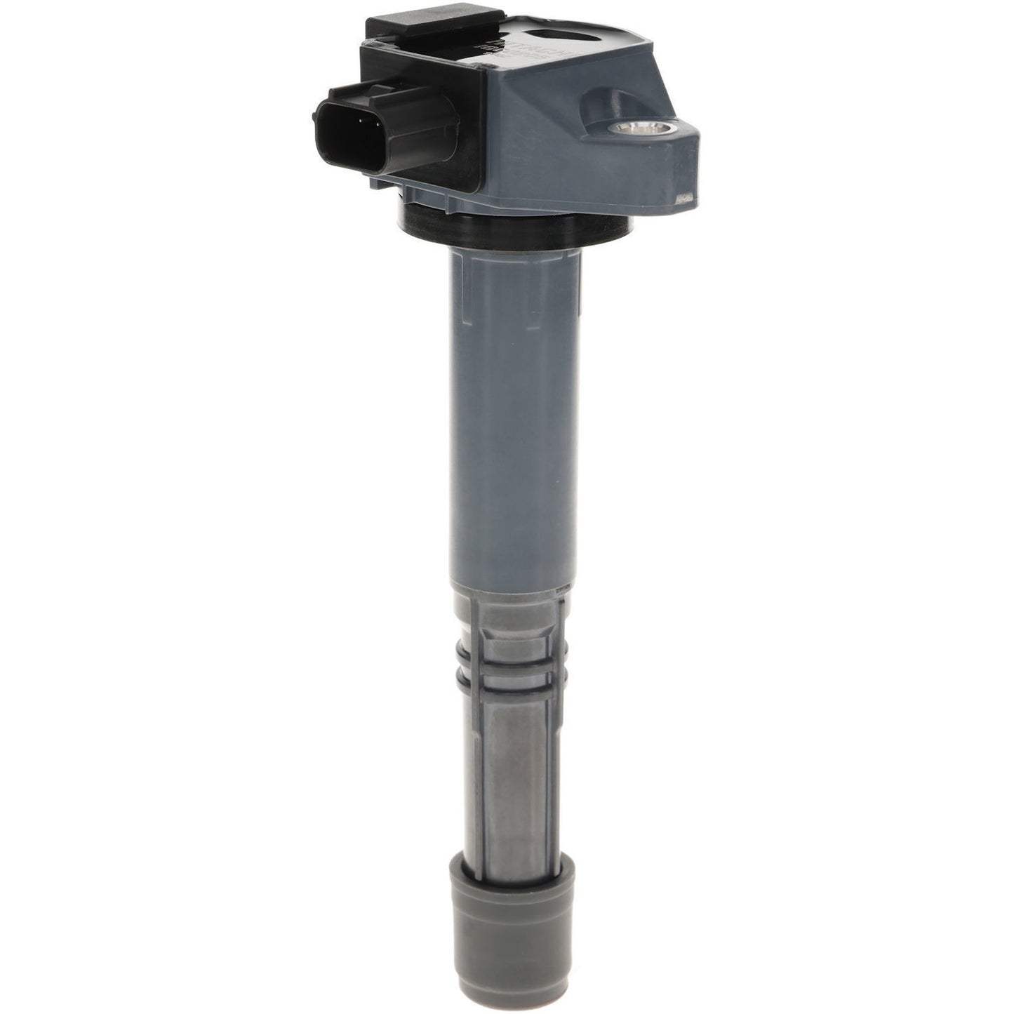 Hitachi IGC0205 Ignition Coil
