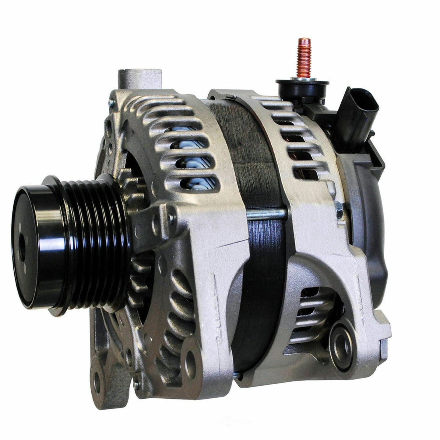 DENSO 210-1135 Alternator