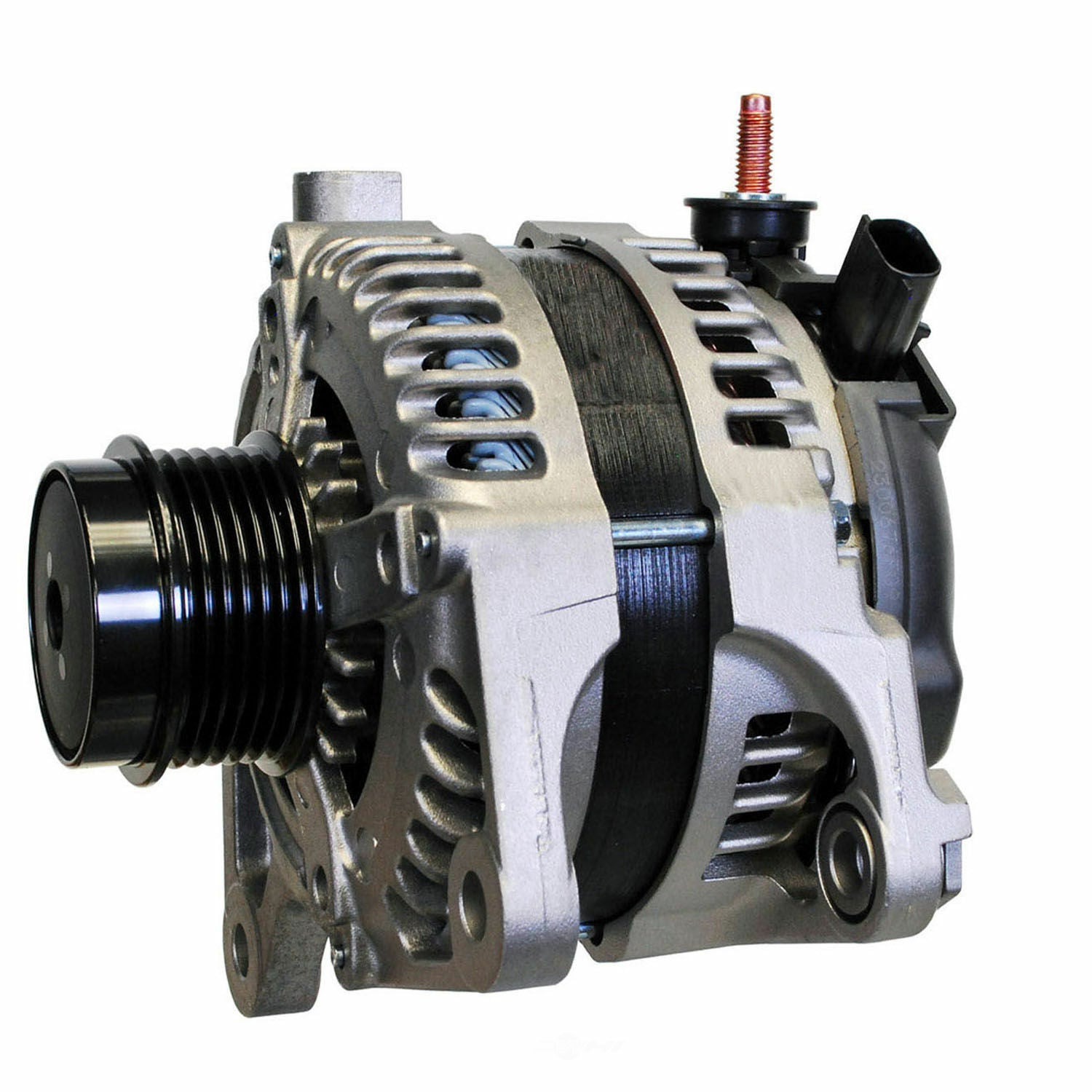 DENSO 210-1135 Alternator
