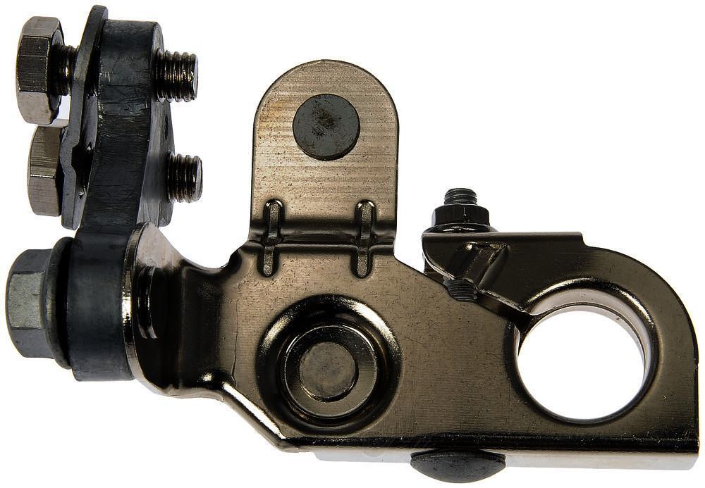 Dorman 926-882 Battery Terminal