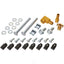 Spectra Premium Industries Inc 2001-1752 Radiator