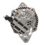 ACDelco Professional 334-2728 Alternator
