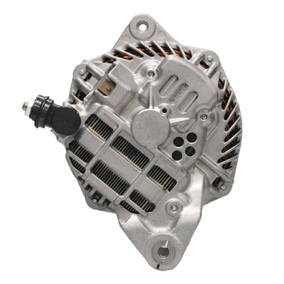ACDelco Professional 334-2728 Alternator