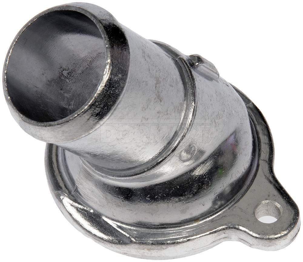 Dorman 902-1121 Engine Coolant Thermostat Housing