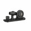 BWD PCV749 PCV Valve