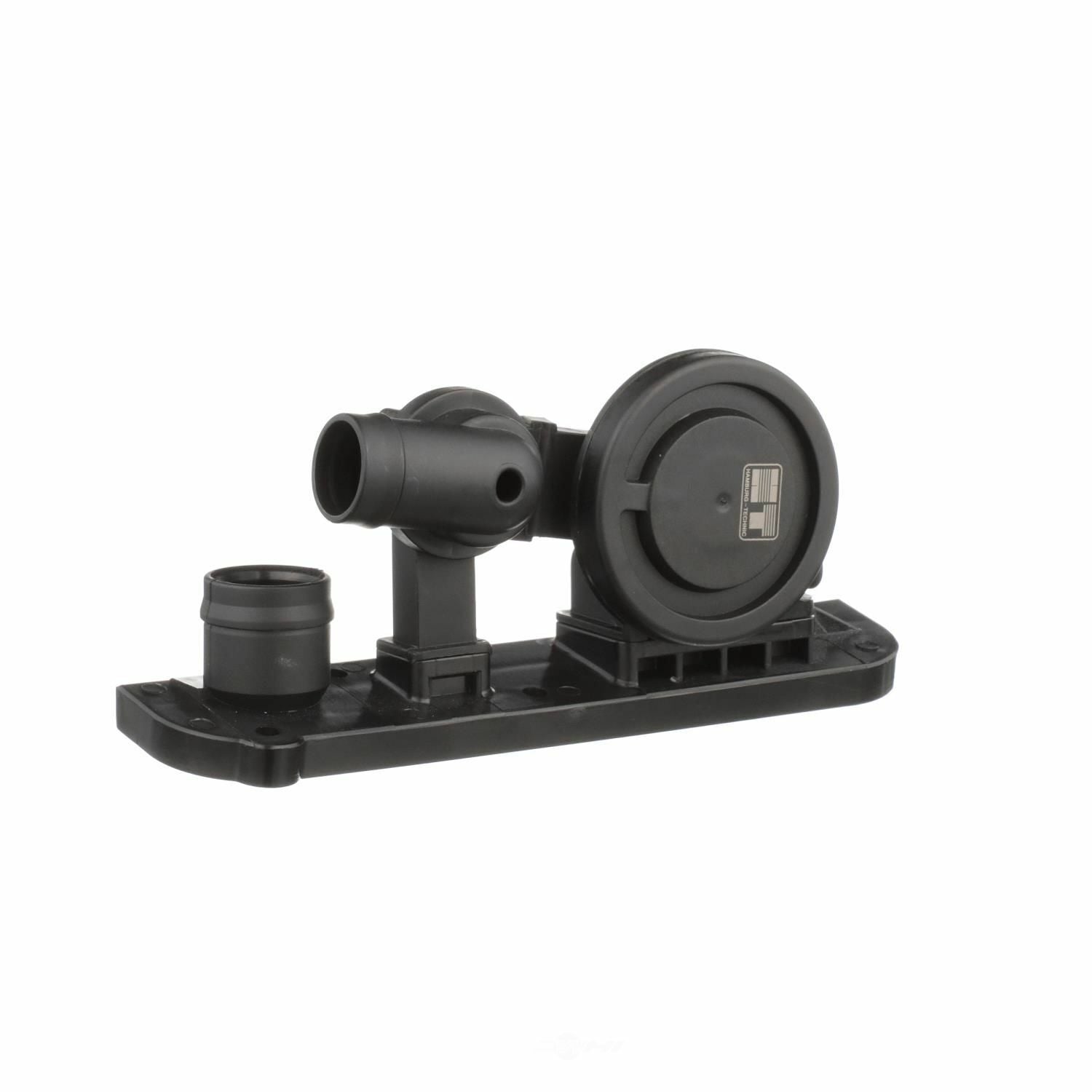 BWD PCV749 PCV Valve