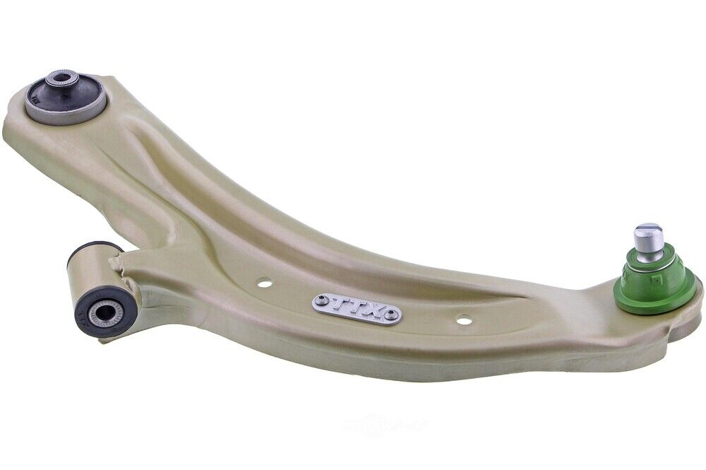 ACDelco Advantage TXMS301124 Suspension Control Arm and Ball Joint Assembly