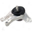 Anchor 10117 Engine Mount