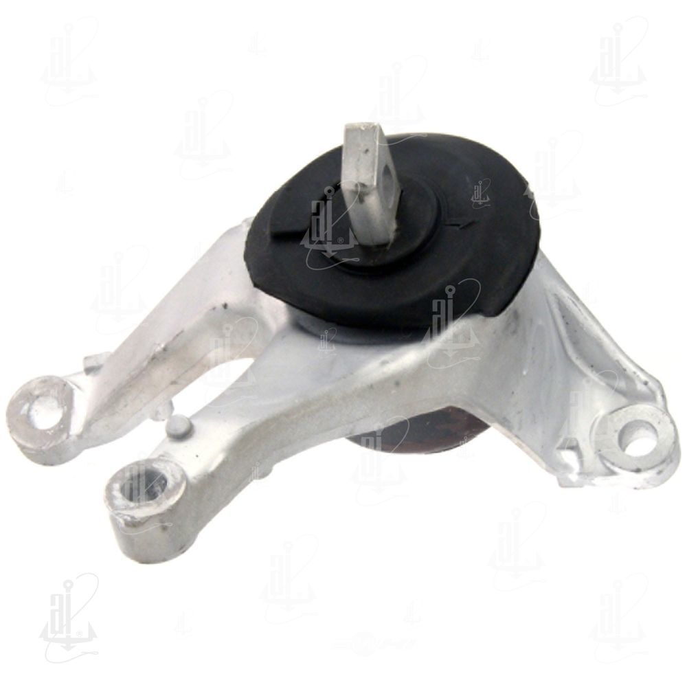 Anchor 10117 Engine Mount