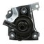 CARTER WATER PUMPS W2382E Drive Motor Inverter Cooler Water Pump