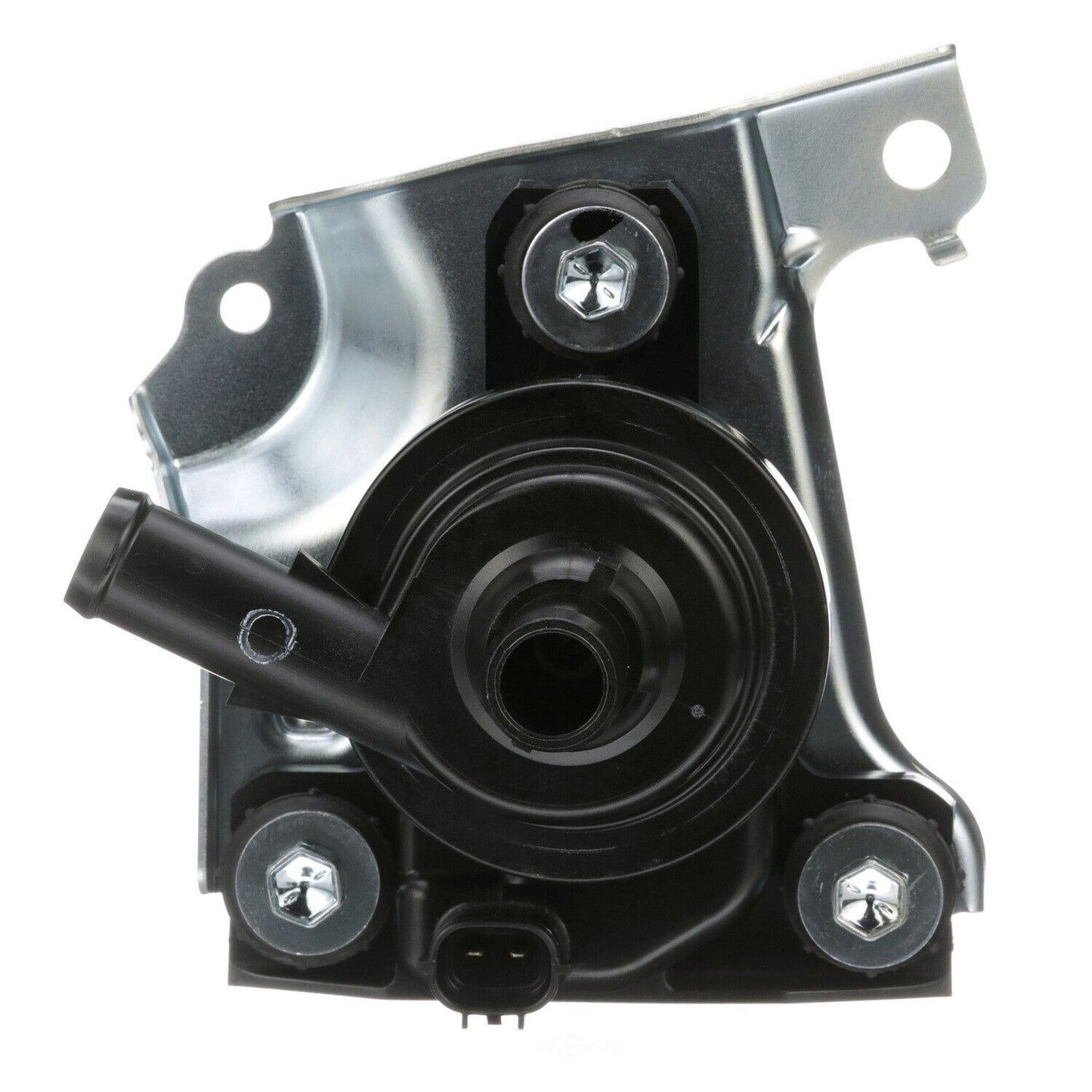CARTER WATER PUMPS W2382E Drive Motor Inverter Cooler Water Pump
