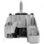 Anchor 10087 Manual Transmission Mount