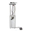Spectra Premium Industries Inc SP6148M Fuel Pump Module Assembly