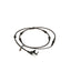BWD WS561 Disc Brake Pad Wear Sensor