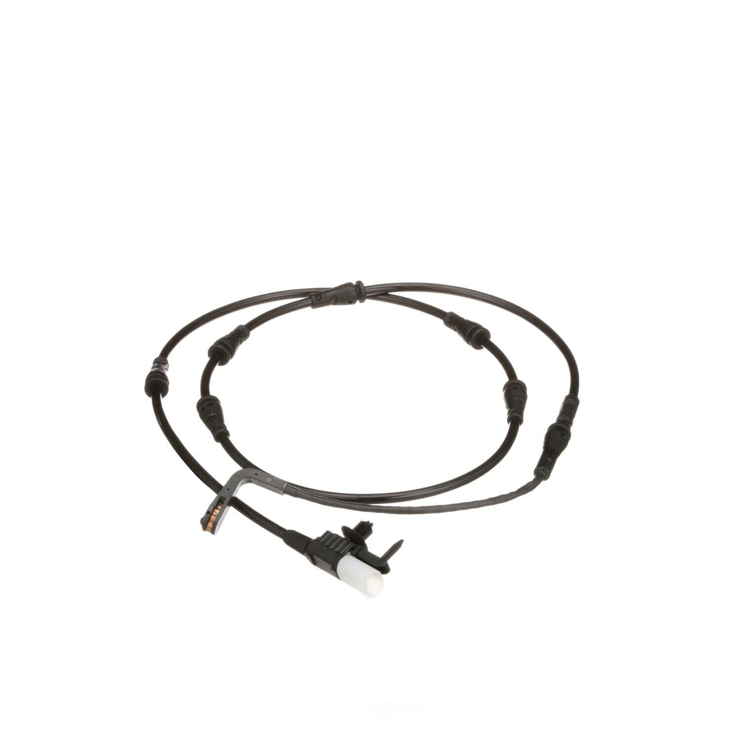 BWD WS561 Disc Brake Pad Wear Sensor
