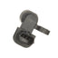 BWD CSS968 Engine Crankshaft Position Sensor