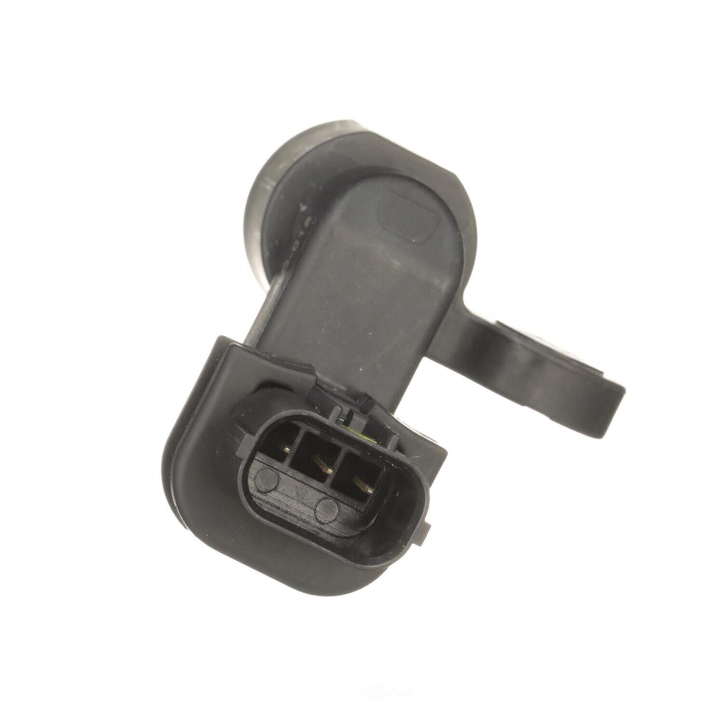 BWD CSS968 Engine Crankshaft Position Sensor