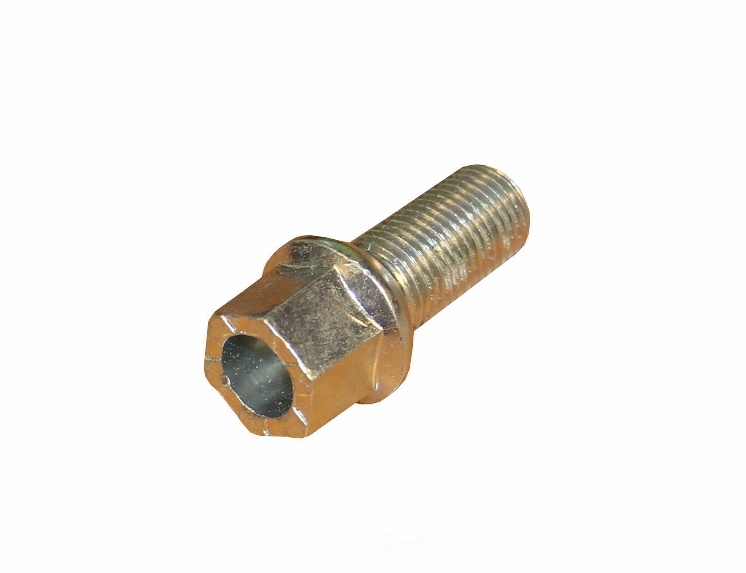CRP HWB0011 Wheel Lug Bolt