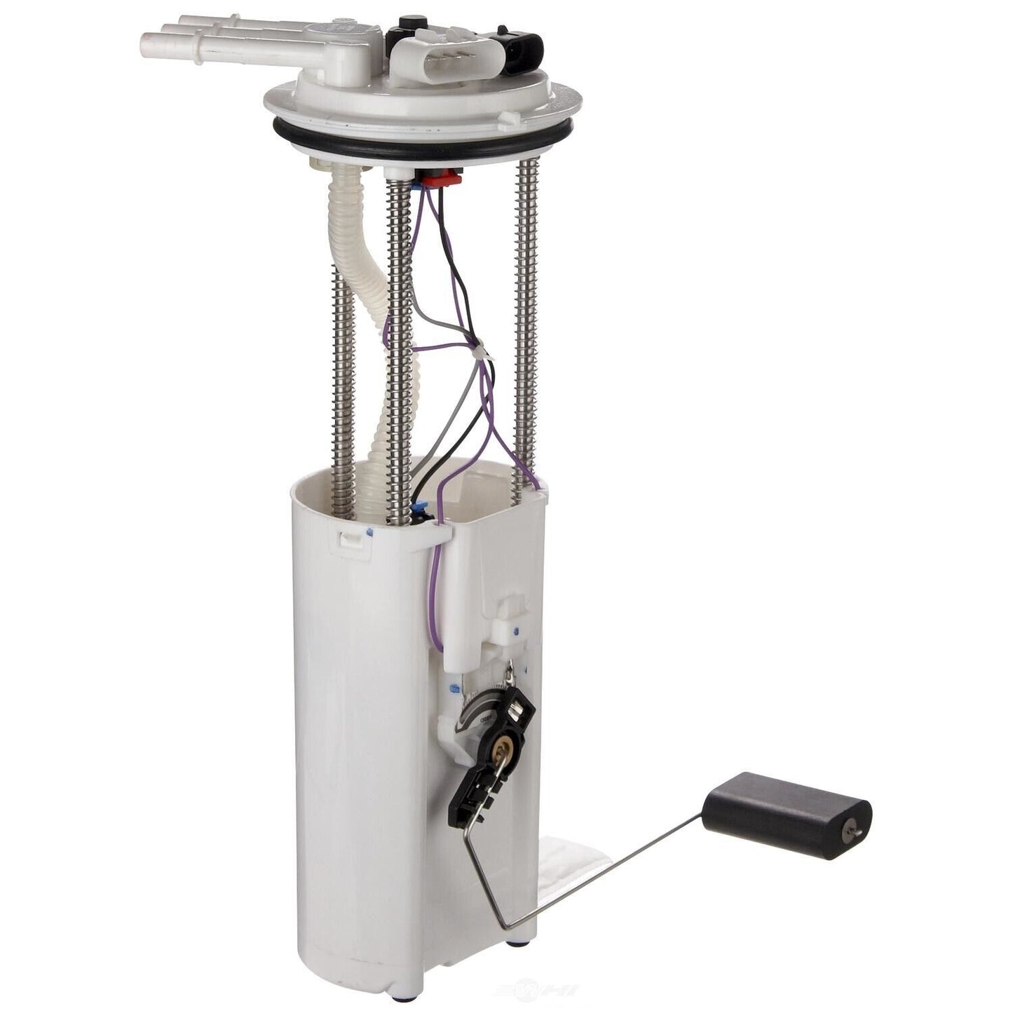 Spectra Premium Industries Inc SP459M Fuel Pump Module Assembly