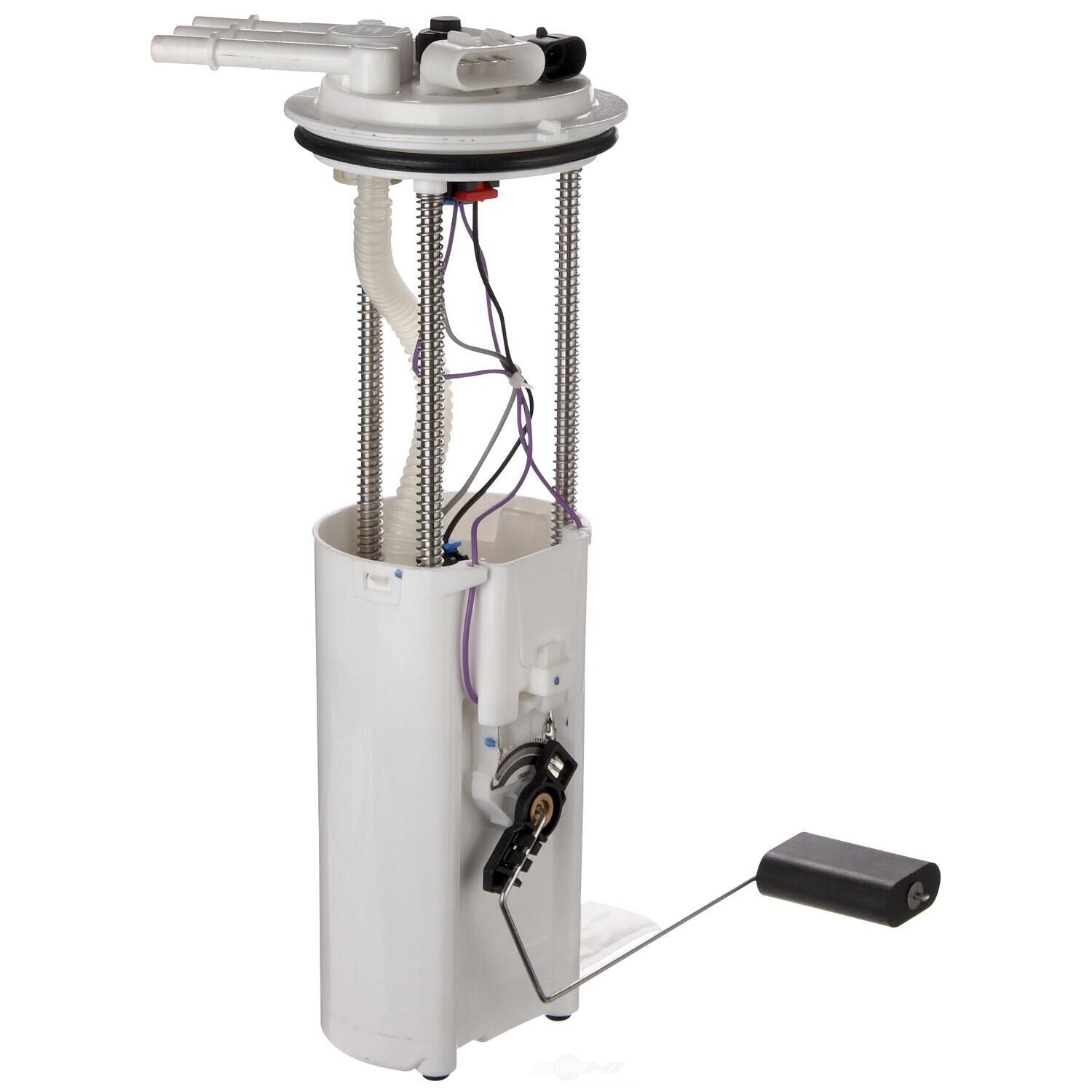 Spectra Premium Industries Inc SP459M Fuel Pump Module Assembly