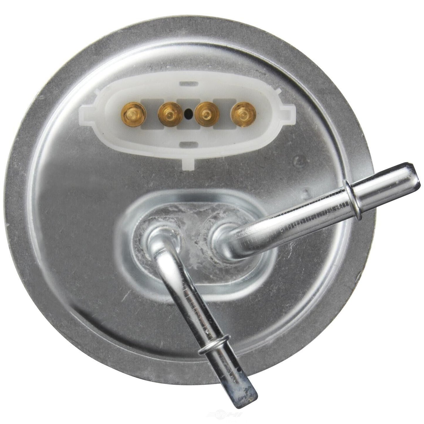 Spectra Premium Industries Inc SP37A1H Fuel Pump and Sender Assembly