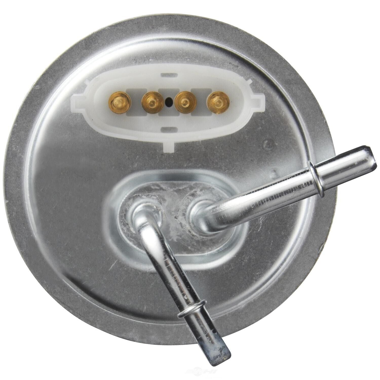 Spectra Premium Industries Inc SP37A1H Fuel Pump and Sender Assembly