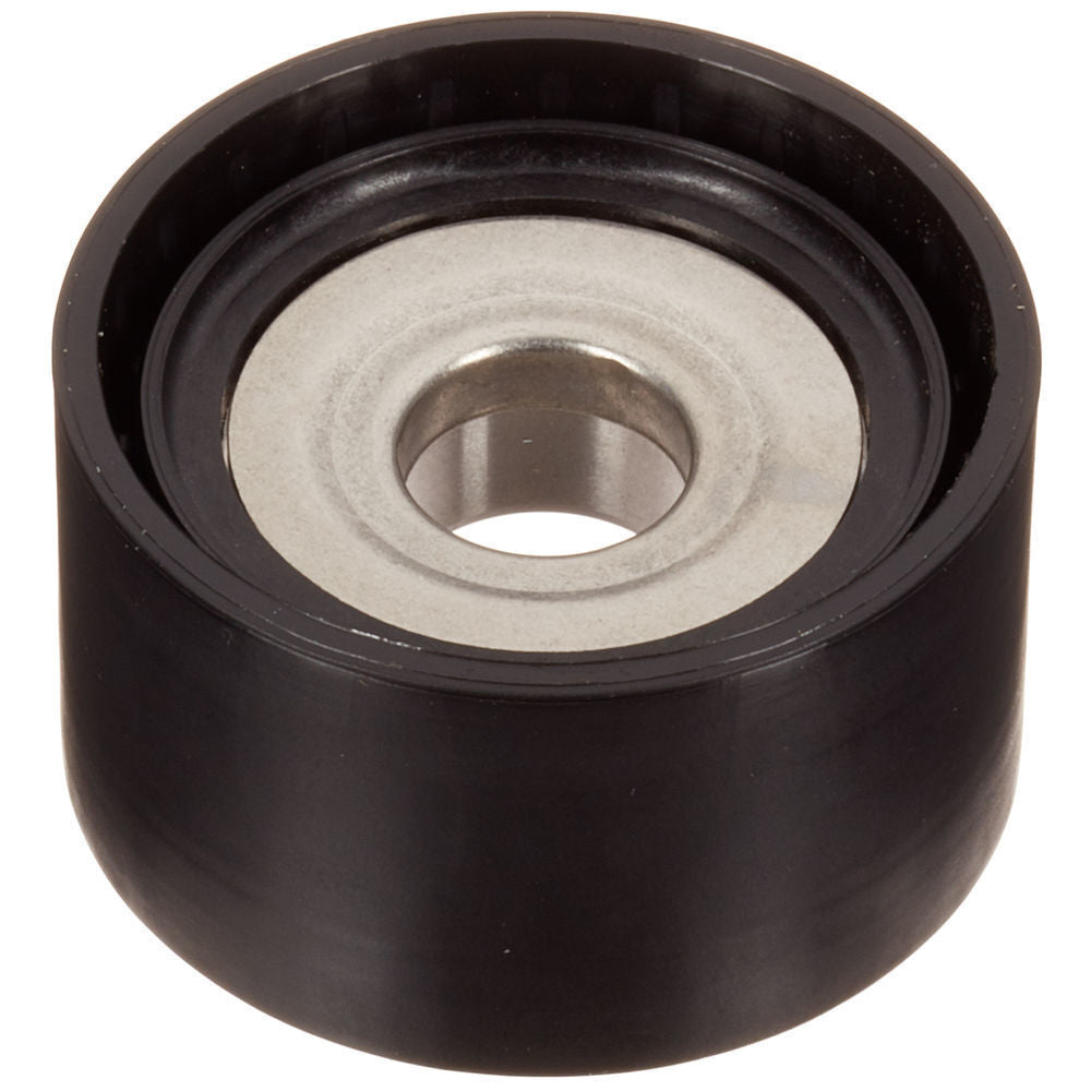 INA FP02341 Accessory Drive Belt Idler Pulley