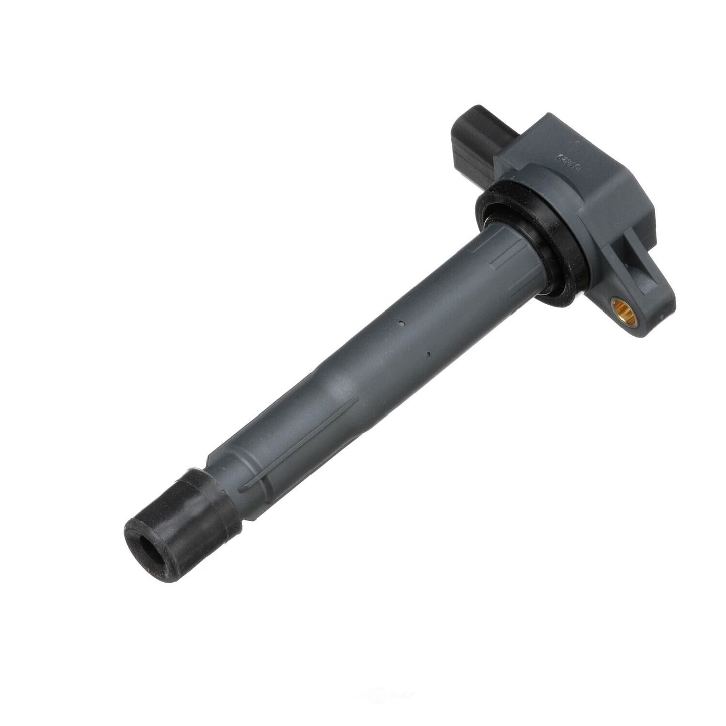 Standard UF-417 Ignition Coil