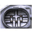 BWD EGR2067 