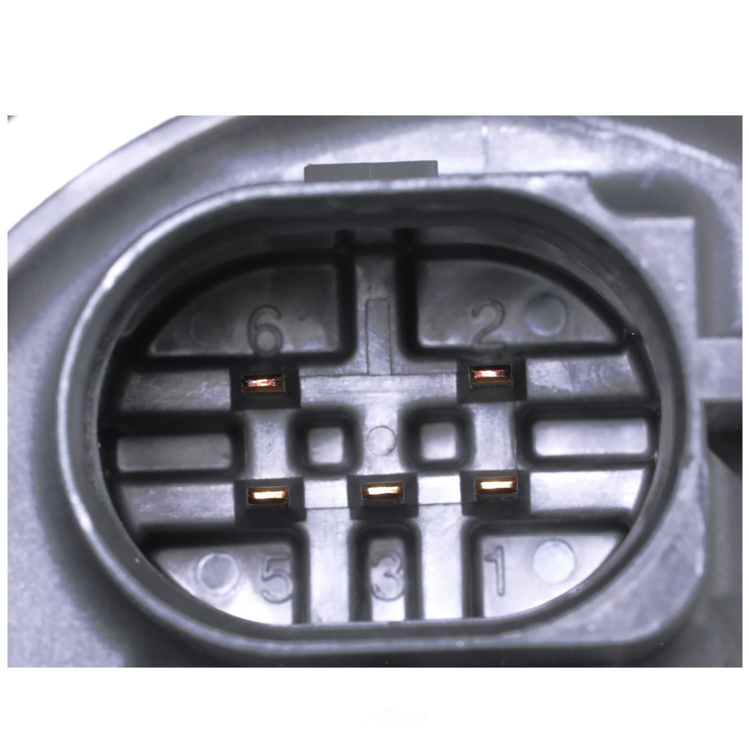 BWD EGR2067 