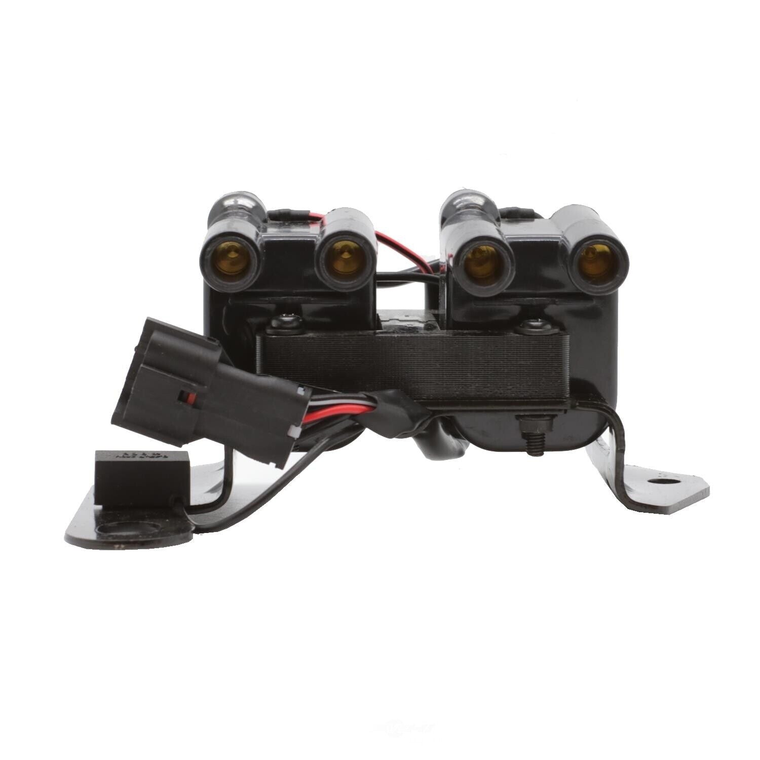 BWD E667 Ignition Coil