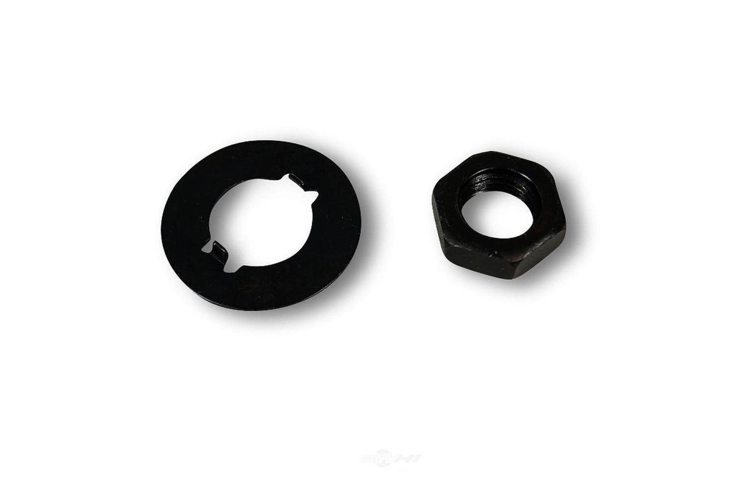 ACDelco Advantage MS60719 Steering Tie Rod End