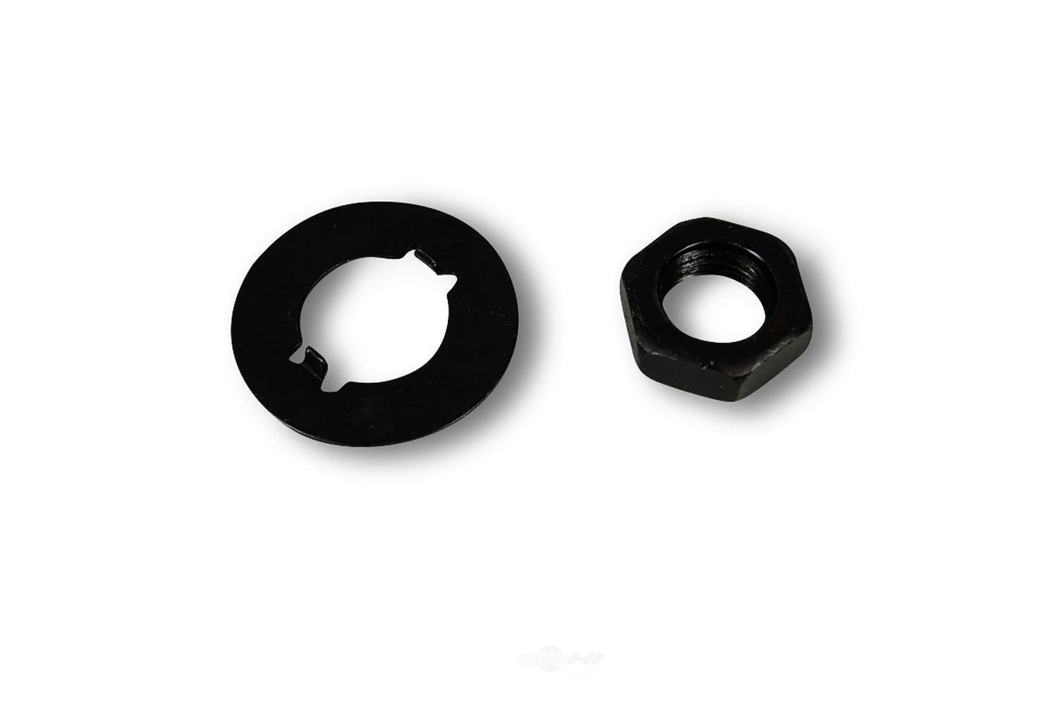 ACDelco Advantage MS60719 Steering Tie Rod End